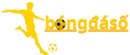 magicbag.io